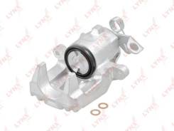   |   | Lynxauto BA2844 