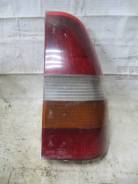    Ford Escort 2000
