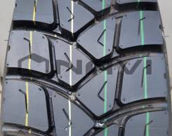 Annaite 700, 315/80R22.5 