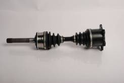   Toyota Hilux,4Runner 43430-35012 
