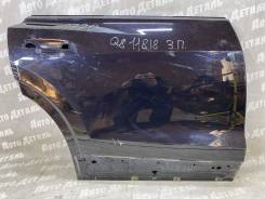 ����� ������ ������ Audi Q8 ����