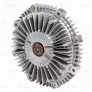  .  / Mitsubishi Pajero III (00-)/Pagero IV (06-) 3.0i/3.5i ( . ) (LMC 1189) Luzar LMC1189 