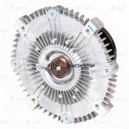  .  / Toyota Land Cruiser Prado 120 (02-) 4.0i ( . ) (LMC 1951) Luzar LMC1951 