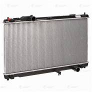  .  / Lexus IS II (05-) 2.5i/3.5i (LRc 1913) Luzar LRC1913 