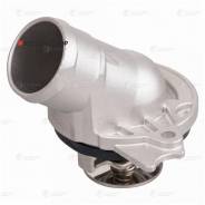   / Mercedes-Benz E (W210) (96-)/E (W211) (03-) [M112; M113] (87) ( . ) (LT 1512) Luzar LT1512 