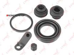    |  | Lynxauto BC0055 