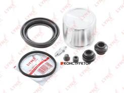      |  | Lynxauto BC6474 