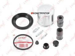      |  | Lynxauto BC6392 