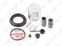      |  | Lynxauto BC6366 