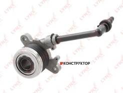   ,  Lynxauto CL8250 