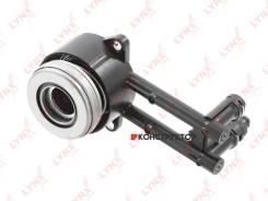   ,  Lynxauto CL8176 