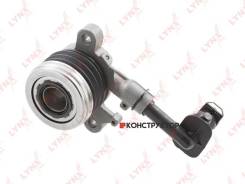   ,  Lynxauto CL8193 
