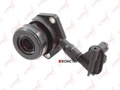   ,  Lynxauto CL8224 