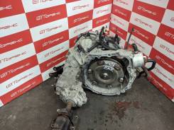   Toyota Estima, MARK X 2AZ-FE 3040072010/3040072011/3040042020/3040079005 4WD.  