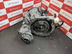   Toyota Estima, MARK X 2AZ-FE 3040072010/3040072011/3040042020/3040079005 4WD.  