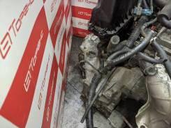   Toyota Allex, Allion, BB, Corolla, Fielder, Runx, Spacio, Funcargo, IST, Platz, Porte, Premio, RAUM, VITZ, WILL VS 1NZ-FE 305001A700/3050052180/3050012A60/3050012A61/3050012A62/305001A700/3050013030/3050013031/3050013032/3050052150/3050052... 
