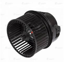  .  / Ford Focus II (03-)/Mondeo IV (07-)/Volvo S40 (04-) / Luzar LFH1076 