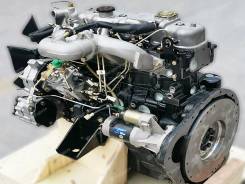    JX493G 30 kWt (C) 