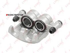   |   | Lynxauto BA3608 
