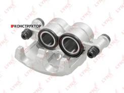   |   | Lynxauto BA3607 