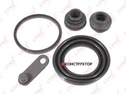   |  | Lynxauto BC0238 