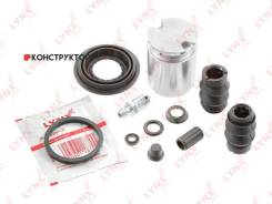      |  | Lynxauto BC6081 