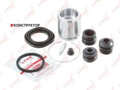      |  | Lynxauto BC6159 