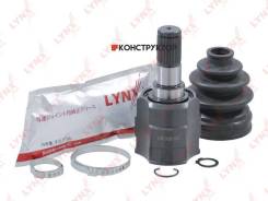   |  / | Lynxauto CI1203 