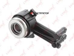   ,  Lynxauto CL8189 