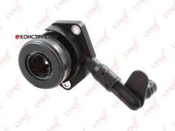   ,  Lynxauto CL8231 