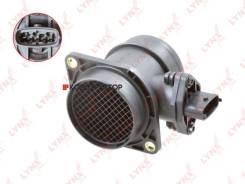     UAZ 3160 Lynxauto DM1406 