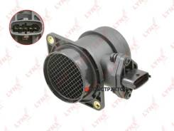     LADA 2108-099/2110-12/2113-15/NIVA 2121/2131 Lynxauto DM1449 