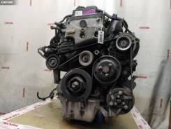  12200-RNA-A00/11000-RNA-801 Honda Civic FD1 R18A [0057977] 