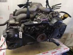  10100-BR630 Subaru Legacy BL5 EJ204 [0072427] 