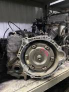  Toyota Premio/Allion/Wish ZRT260 ZGE20 2ZR K311 30400-20040