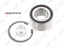   | / / | Lynxauto WB1122 