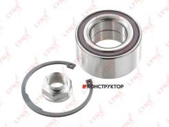    |  / | Lynxauto WB1464 