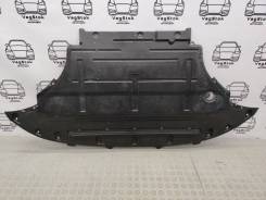   Audi Q5 8R 2013 8R2863821D  5  CNCD 