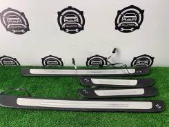   Audi A6 2014 4G0947423G C7 CHVA 