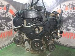  Land Rover Range Rover 276DT L319 276DT 