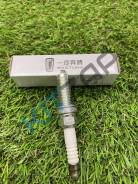 ����� ��������� 1.5L 3707010A27L-BP FAW Bestune T77 ����