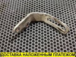   , Matiz, F8CV, 96316992 