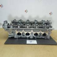    () 1.4-1.6 G4EE G4EC G4ED Hyundai-Kia 