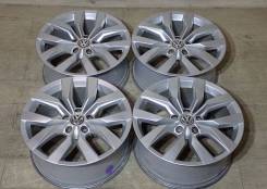 ������������ ����� R20 VW Touareg ������ masafi ����