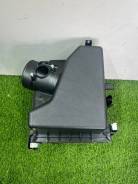    Toyota Camry 2017-2024 1770025090 V70/V75 
