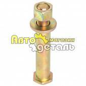   20*87/113   HOWO WG80680029 