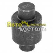      36 HOWO 199000340027 
