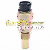    HOWO WG2209280010 c03054-16 