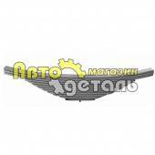     HOWO WG9725520284 