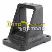    R HOWO AZ9638520002 
